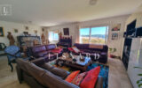 vente maison 5 Pièce(s) – 5 pièces – 4 chambres – 150.00 m²
