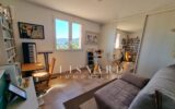 vente maison 5 Pièce(s) – 5 pièces – 4 chambres – 150.00 m²