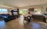 vente maison 5 Pièce(s) – 5 pièces – 4 chambres – 150.00 m²
