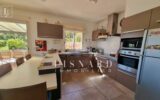vente maison 5 Pièce(s) – 5 pièces – 4 chambres – 150.00 m²