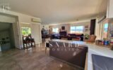 vente maison 5 Pièce(s) – 5 pièces – 4 chambres – 150.00 m²