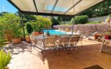 vente maison 5 Pièce(s) – 5 pièces – 4 chambres – 150.00 m²