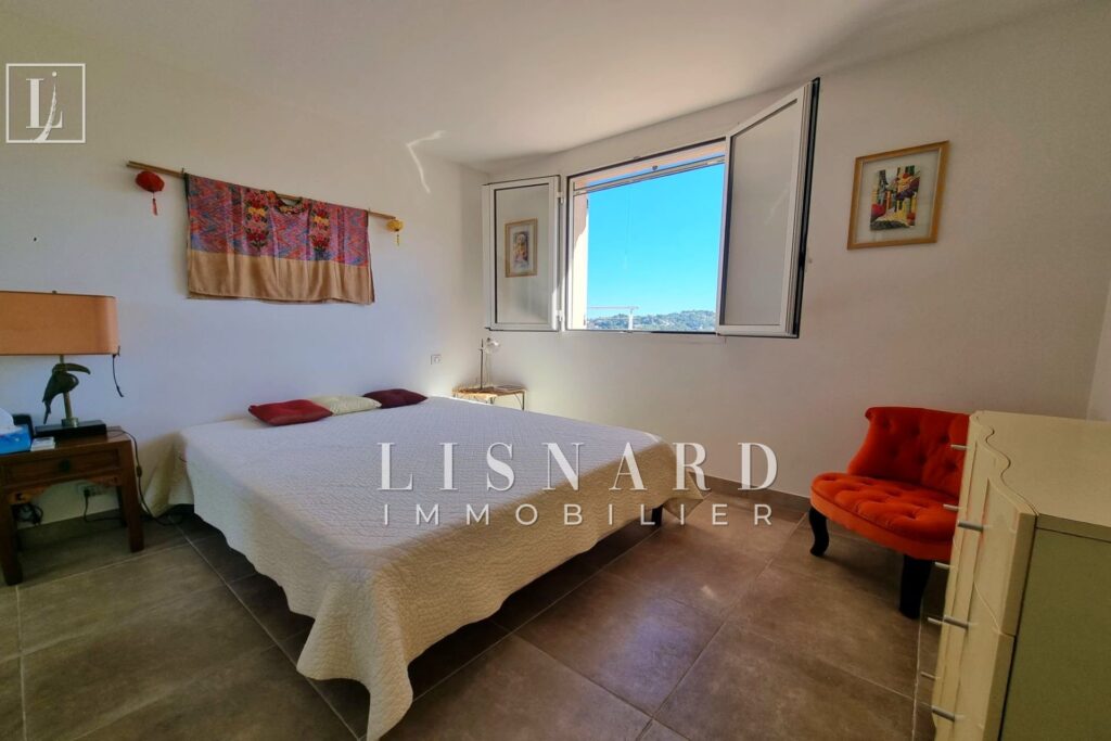 vente maison 5 Pièce(s) – 5 pièces – 4 chambres – 150.00 m²