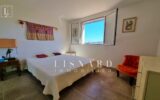 vente maison 5 Pièce(s) – 5 pièces – 4 chambres – 150.00 m²