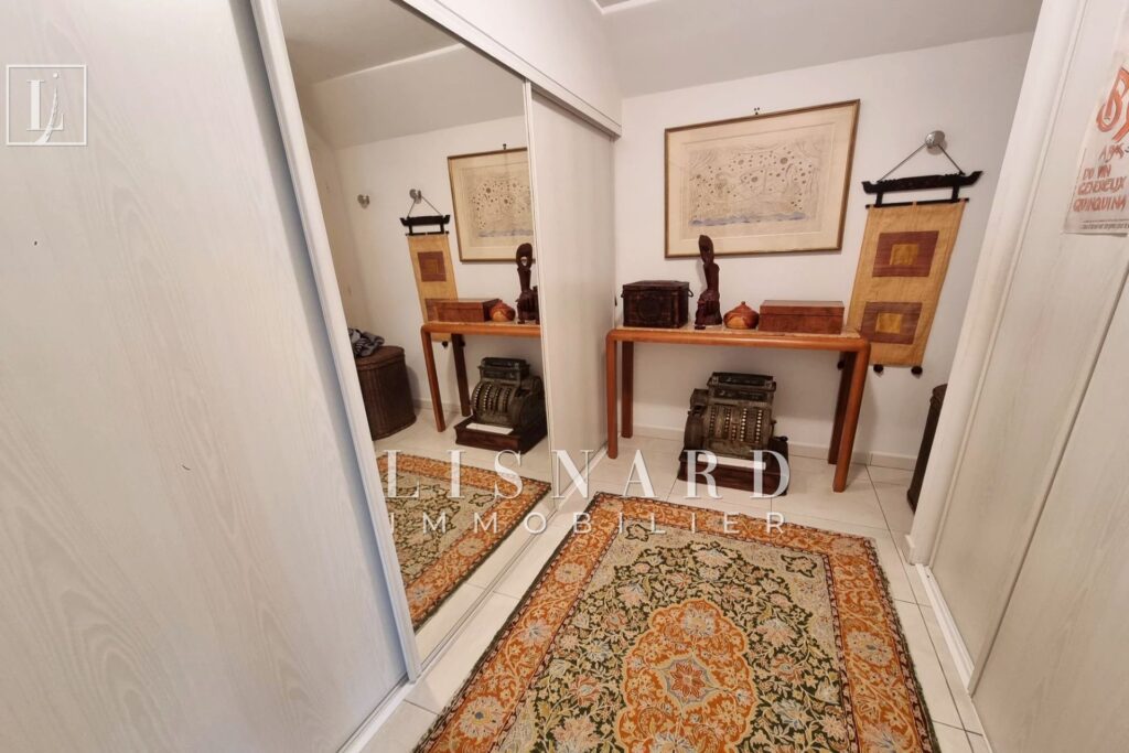 vente maison 5 Pièce(s) – 5 pièces – 4 chambres – 150.00 m²