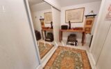 vente maison 5 Pièce(s) – 5 pièces – 4 chambres – 150.00 m²