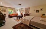 vente maison 5 Pièce(s) – 5 pièces – 4 chambres – 150.00 m²