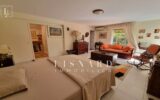 vente maison 5 Pièce(s) – 5 pièces – 4 chambres – 150.00 m²