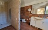 vente maison 5 Pièce(s) – 5 pièces – 4 chambres – 150.00 m²