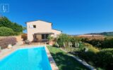 vente maison 5 Pièce(s) – 5 pièces – 4 chambres – 150.00 m²