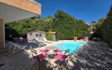vente maison 5 Pièce(s) – 5 pièces – 3 chambres – 145.00 m²
