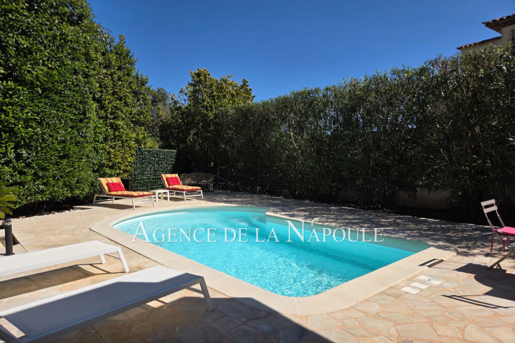 vente maison 5 Pièce(s) – 5 pièces – 3 chambres – 145.00 m²