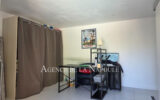 vente maison 5 Pièce(s) – 5 pièces – 3 chambres – 145.00 m²