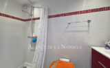 Maison à vendre à Mandelieu-la-napoule — Vue parc — photo 9