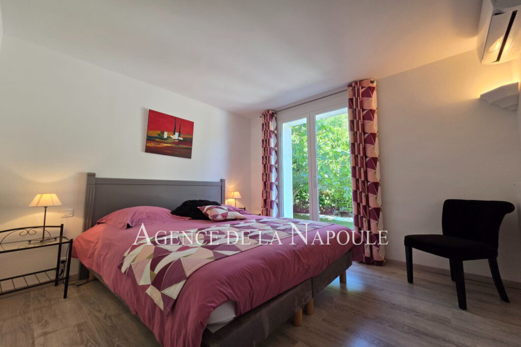 vente maison 5 Pièce(s) – 5 pièces – 3 chambres – 145.00 m²