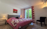 vente maison 5 Pièce(s) – 5 pièces – 3 chambres – 145.00 m²