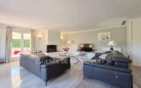 vente maison 5 Pièce(s) – 5 pièces – 3 chambres – 145.00 m²
