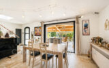 vente maison 6 Pièce(s) – 6 pièces – 4 chambres – 142.00 m²
