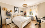 vente maison 6 Pièce(s) – 6 pièces – 4 chambres – 142.00 m²
