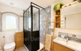 vente maison 6 Pièce(s) – 6 pièces – 4 chambres – 142.00 m²