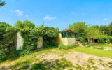 Maison à vendre à Fuveau