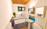 Maison à vendre à Fuveau