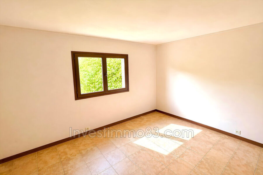 Maison à vendre à Fuveau