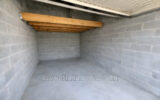 Dans un quartier recherché et calme de LUYNES, dans un cadre v – 4 pièces – 3 chambres – 75.00 m²