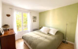Dans un quartier recherché et calme de LUYNES, dans un cadre v – 4 pièces – 3 chambres – 75.00 m²