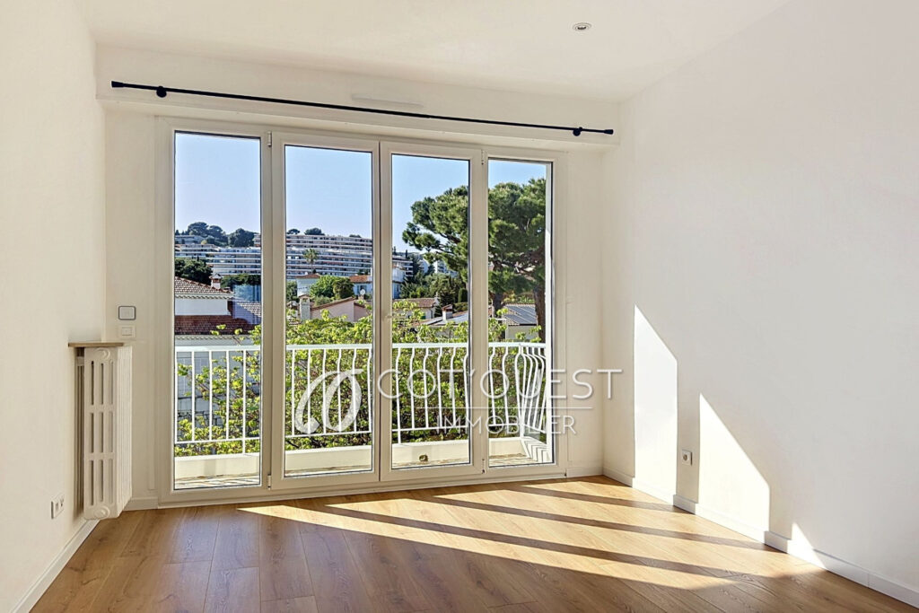 vente appartement 3 Pièce(s) – 3 pièces – 2 chambres – 68.00 m²