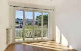 vente appartement 3 Pièce(s) – 3 pièces – 2 chambres – 68.00 m²