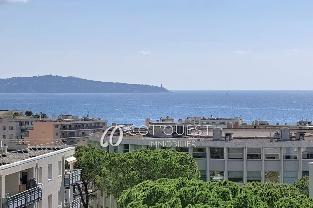 vente appartement 3 Pièce(s) – 3 pièces – 2 chambres – 68.00 m²