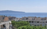 vente appartement 3 Pièce(s) – 3 pièces – 2 chambres – 68.00 m²