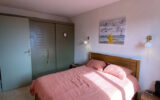 vente maison 5 Pièce(s) – 5 pièces – 2 chambres – 120.00 m²