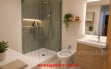 vente maison de village 4 Pièce(s) – 4 pièces – 2 chambres – 105.00 m²
