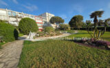 Appartement à vendre à Canet-plage
