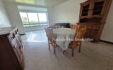 Appartement à vendre à Canet-plage