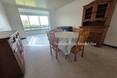 Appartement à vendre à Canet-plage