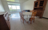 vente appartement 2 Pièce(s) – 2 pièces – 1 chambre – 48.00 m²
