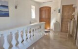 vente maison 5 Pièce(s) – 5 pièces – 3 chambres – 145.00 m²