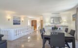 vente maison 5 Pièce(s) – 5 pièces – 3 chambres – 145.00 m²