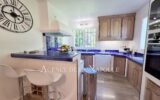 vente maison 5 Pièce(s) – 5 pièces – 3 chambres – 145.00 m²