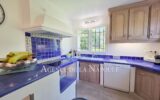 vente maison 5 Pièce(s) – 5 pièces – 3 chambres – 145.00 m²