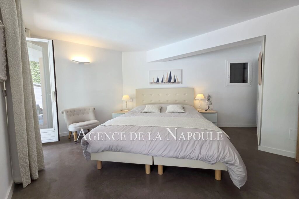 vente maison 5 Pièce(s) – 5 pièces – 3 chambres – 145.00 m²