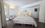 vente maison 5 Pièce(s) – 5 pièces – 3 chambres – 145.00 m²