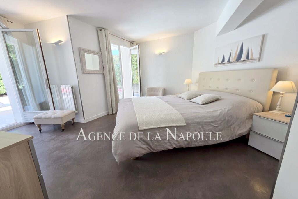 vente maison 5 Pièce(s) – 5 pièces – 3 chambres – 145.00 m²