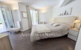 vente maison 5 Pièce(s) – 5 pièces – 3 chambres – 145.00 m²