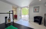 vente maison 5 Pièce(s) – 5 pièces – 3 chambres – 145.00 m²