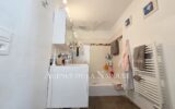 vente maison 5 Pièce(s) – 5 pièces – 3 chambres – 145.00 m²