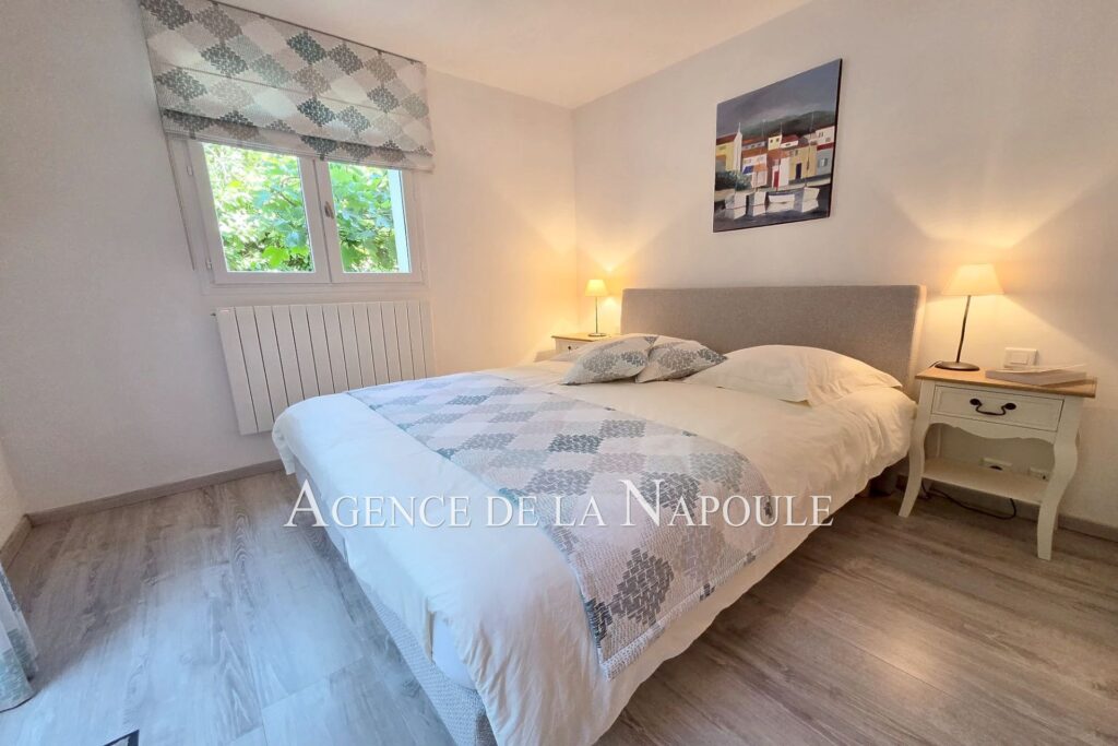 vente maison 5 Pièce(s) – 5 pièces – 3 chambres – 145.00 m²